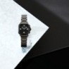 Zegarek Damski Karl Lagerfeld SQUARE CLASSICS R0553102504