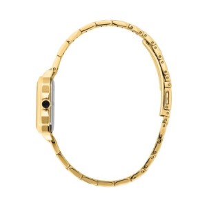Zegarek Damski Karl Lagerfeld SQUARE CLASSICS R0553102505
