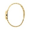 Zegarek Damski Karl Lagerfeld SQUARE CLASSICS R0553102505