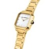 Zegarek Damski Karl Lagerfeld SQUARE CLASSICS R0553102505