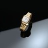 Zegarek Damski Karl Lagerfeld SQUARE CLASSICS R0553102505