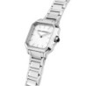 Zegarek Damski Karl Lagerfeld SQUARE CLASSICS R0553102506