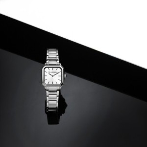 Zegarek Damski Karl Lagerfeld SQUARE CLASSICS R0553102506