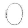 Zegarek Damski Karl Lagerfeld SQUARE CLASSICS R0553102507