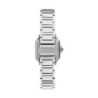 Zegarek Damski Karl Lagerfeld SQUARE CLASSICS R0553102507