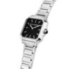Zegarek Damski Karl Lagerfeld SQUARE CLASSICS R0553102507