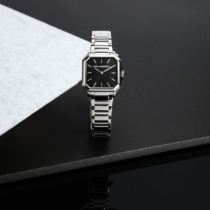 Zegarek Damski Karl Lagerfeld SQUARE CLASSICS R0553102507