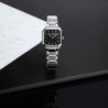 Zegarek Damski Karl Lagerfeld SQUARE CLASSICS R0553102507