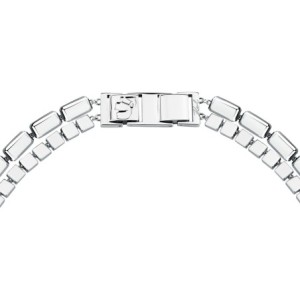 Naszyjnik Damski Karl Lagerfeld CRYSTALS KLAYC01