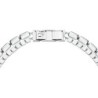 Naszyjnik Damski Karl Lagerfeld CRYSTALS KLAYC01