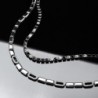 Naszyjnik Damski Karl Lagerfeld CRYSTALS KLAYC01