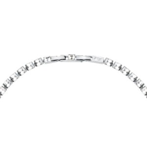 Naszyjnik Damski Karl Lagerfeld CRYSTALS KLAYC02
