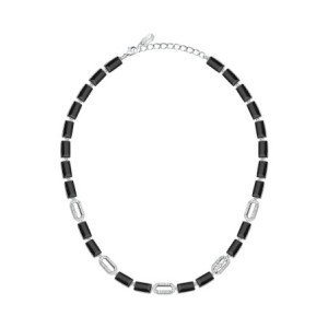 Naszyjnik Damski Karl Lagerfeld CRYSTALS KLAYC03