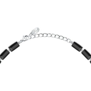 Naszyjnik Damski Karl Lagerfeld CRYSTALS KLAYC03