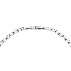 Naszyjnik Damski Karl Lagerfeld CRYSTALS KLAYC06