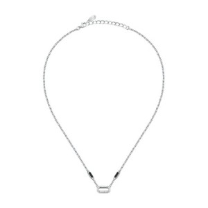 Naszyjnik Damski Karl Lagerfeld CRYSTALS KLAYC11