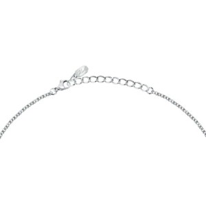 Naszyjnik Damski Karl Lagerfeld CRYSTALS KLAYC11