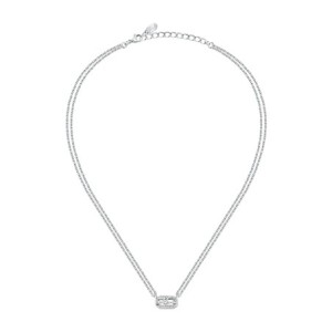 Naszyjnik Damski Karl Lagerfeld CRYSTALS KLAYC13