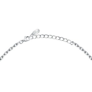 Naszyjnik Damski Karl Lagerfeld CRYSTALS KLAYC14