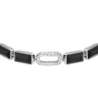 Bransoletka Damska Karl Lagerfeld CRYSTALS KLAYC17
