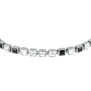Bransoletka Damska Karl Lagerfeld CRYSTALS KLAYC27
