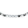 Bransoletka Damska Karl Lagerfeld CRYSTALS KLAYC27