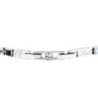 Bransoletka Damska Karl Lagerfeld CRYSTALS KLAYC27
