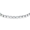 Bransoletka Damska Karl Lagerfeld CRYSTALS KLAYC28