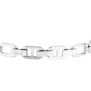 Bransoletka Damska Karl Lagerfeld CRYSTALS KLAYC31