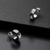 Kolczyki Damskie Karl Lagerfeld CRYSTALS KLAYC38