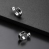 Kolczyki Damskie Karl Lagerfeld CRYSTALS KLAYC39