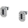 Kolczyki Damskie Karl Lagerfeld CRYSTALS KLAYC43