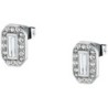 Kolczyki Damskie Karl Lagerfeld CRYSTALS KLAYC44