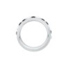 Pierścionek Damski Karl Lagerfeld CRYSTALS KLAYC49016
