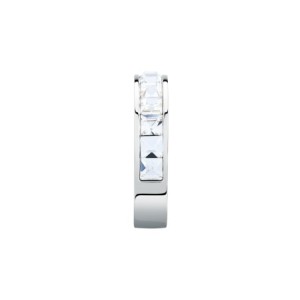 Pierścionek Damski Karl Lagerfeld CRYSTALS KLAYC51018