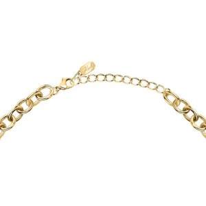 Naszyjnik Damski Karl Lagerfeld CHARMS KLAYD01
