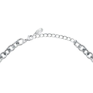 Naszyjnik Damski Karl Lagerfeld CHARMS KLAYD02