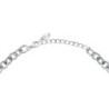 Naszyjnik Damski Karl Lagerfeld CHARMS KLAYD02