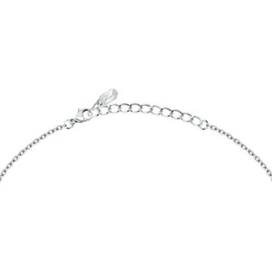 Naszyjnik Damski Karl Lagerfeld CHARMS KLAYD04