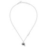 Naszyjnik Damski Karl Lagerfeld CHARMS KLAYD06