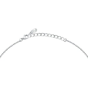 Naszyjnik Damski Karl Lagerfeld CHARMS KLAYD07