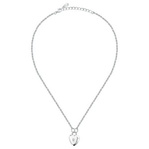 Naszyjnik Damski Karl Lagerfeld CHARMS KLAYD08