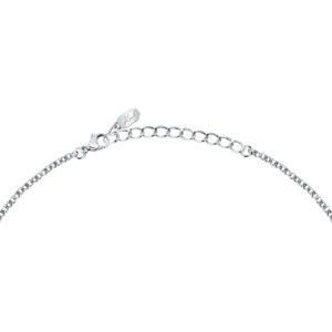 Naszyjnik Damski Karl Lagerfeld CHARMS KLAYD08