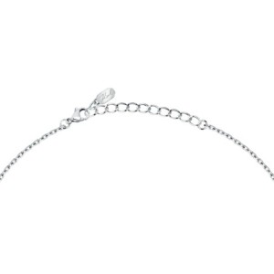 Naszyjnik Damski Karl Lagerfeld CHARMS KLAYD09