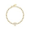 Bransoletka Damska Karl Lagerfeld CHARMS KLAYD14