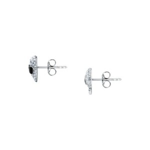 Kolczyki Damskie Karl Lagerfeld CHARMS KLAYD20