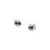 Kolczyki Damskie Karl Lagerfeld CHARMS KLAYD21