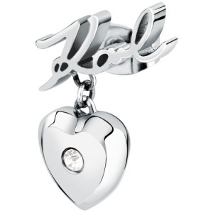 Kolczyk Damski Karl Lagerfeld CHARMS KLAYD22