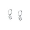 Kolczyki Damskie Karl Lagerfeld CHARMS KLAYD23