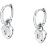Kolczyki Damskie Karl Lagerfeld CHARMS KLAYD23